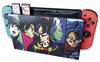 Dragon Ball S Dock Cover Fr-Tec Switch