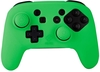 Pro Controller Custom Kit Glow In The Dark Switch FR-TEC