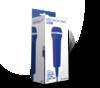 Microfono USB Compatible PS4/PS3/Wii/XBOX/PC