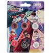Grips Captain Tsubasa Elementary School PS5 PS4 X360