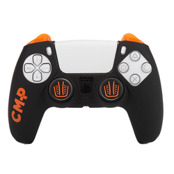CMP Control Mod Pro PS5 FR-TEC