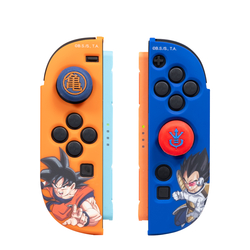 Dragon Ball Z Combo Pack Blade Switch 2