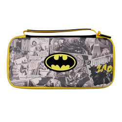 Premium Bag DC Batman Switch