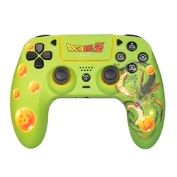 GamepadáWireless Dragon Ball FR-TEC Switch