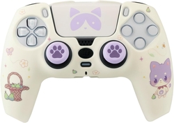 TanookiáCombo Pack Maneki FR-TEC Ps5