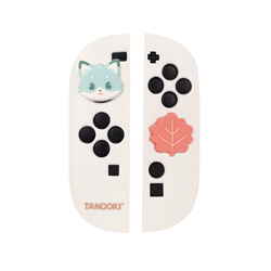 Custom Kit Yuki Blade Switch 2