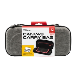 Canvas Carry Bag Fr-Tec Switch 2
