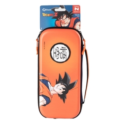 Dragon Ball Z Premium Bag Fr-Tec Switch 2
