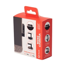Mini Camera Blade Switch 2