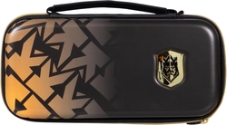 Kings League Premium Bag Blade Switch 2