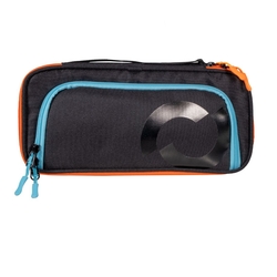 Bomber Bag Blade Switch 2