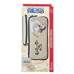 One Piece Starter Pack Blade Switch 2