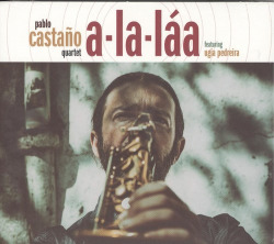A-LA-LAA