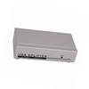 SPLITER VGA AISENS A116-0084 BEIGE