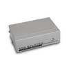 SPLITER VGA AISENS A116-0085 BEIGE