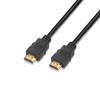 AISENS - CABLE HDMI V2.0 PREMIUM ALTA VELOCIDAD / HEC 4K@60H