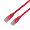 LATIGUILLO DE RED AISENS A135-0239 - RJ45 - UTP - CAT6 - 2M