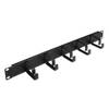 Organizador De Cables Para Armario Rack Aisens A141-0309 Alt