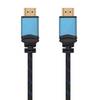 AISENS - CABLE HDMI V2.0 PREMIUM ALTA VELOCIDAD / HEC 4K@60H