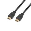 CABLE HDMI AISENS A120-0372 - SOPORTA 4K/2K - ALTA VELOCIDAD