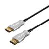 CABLE HDMI AISENS A148-0379 - AOC PREMIUM ALTA VELOCIDAD - 4