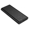 Caja Externa Para Disco Duro Ssd M.2 Nvme Aisens Asm2-008B/