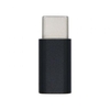 Adaptador Aisens A108-0414/ Usb Tipo-C Macho Micro Usb Hembr
