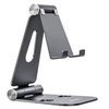 Soporte Para Smartphone/Tablet Aisens Ms2Pxl-094/ Gris