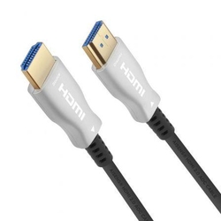 Cable Hdmi 2.0 Aoc 4K Aisens A148-0378/ Hdmi Macho Hdmi Mach