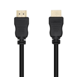 CABLE HDMI 1.5M AISENS A119-0529 HDMI MACHO A MACHO