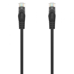 Cable De Red Rj45 Awg24 Utp Aisens A145-0588 Cat.6A/ Lszh/ 1