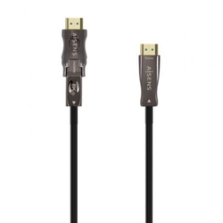 Cable Hdmi 2.1 Aoc 8K Desmontable Aisens A153-0644/ Hdmi Mac