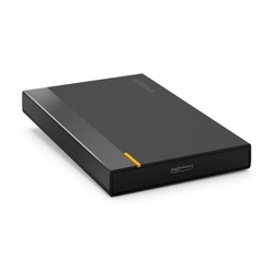 Caja Externa Para Disco Duro De 2.5 Aisens Ase-2524B/ Usb 3
