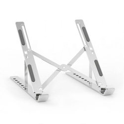 Soporte Para Portátil/Tablet Aisens Lps2M-173 Hasta 15