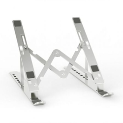 Soporte Para Portátil/Tablet Aisens Lps3M-177 Hasta 15