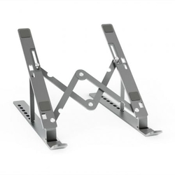 Soporte Para Portátil/Tablet Aisens Lps3M-177 Hasta 15