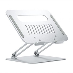 Soporte Para Portátil/Tablet Aisenslps4Xl-181 Hasta 17