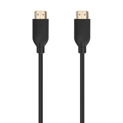 Cable Hdmi 2.0 4K Ccs Aisens A120-0728/ Hdmi Macho Hdmi Mach