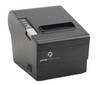 Posiberica Imp.Trmica P80 Usb+Rs232+Ethernet