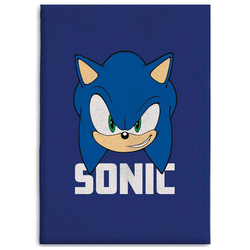 Manta Polar Sonic
