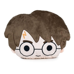 Cojin Harry Potter