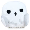Cojin Hedwig Harry Potter