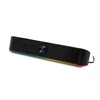 Phoenix Ohmios Barra Sonido Rgb 6W