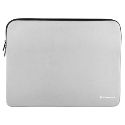 Funda De Neopreno Phoenix Para Tablet O Portátil 14Pulgadas