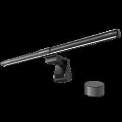 Helios Pro Barra De Luz Para Monitores Con Controlador Inalá
