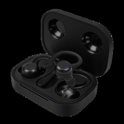 Auriculares Deportivos Phoenix Spartan Bluetooth 5.3 Manos L