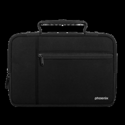Funda Phoenix De Neopreno Para Tablet O Portátil 11Pulgadas