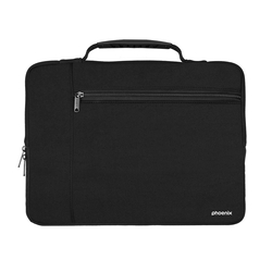 Maletin Funda Phoenix De Neopreno Para Tablet O Portátil 14P