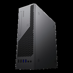Caja De Ordenador Phoenix Micro Atx Lite - S3 Formato Ultra