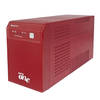 SAI ONE 500 TECH. LINE-INTERACTIVE SPS.500.ONE SALICRU